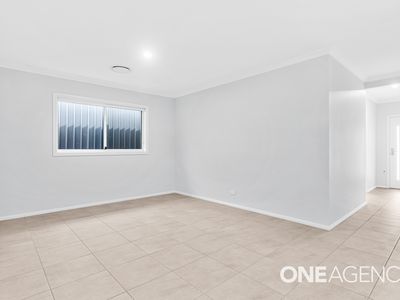 15 Red Cottonwood Road, Huntley