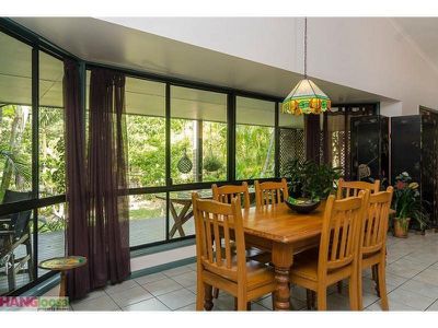 1 Cypress Close, Tewantin