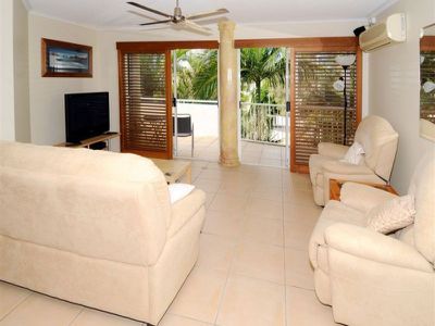 14 / 91 Duporth Avenue, Maroochydore