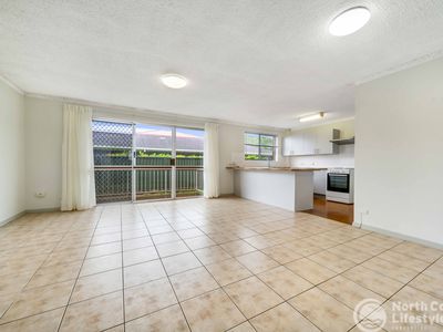 3 / 15  Jarrett Street , Ballina