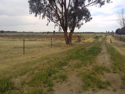 250 Pipers Road, Leitchville