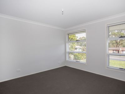 21 George Avenue, Kings Point