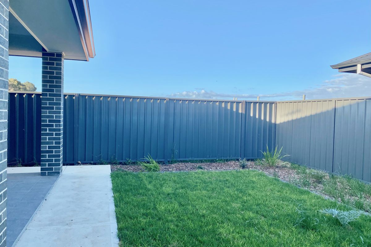 12 Cassetta Street, Angle Vale
