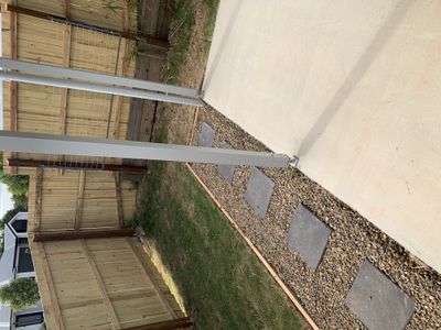 1 / 2 Herald Close, Kallangur