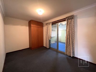 8A Dalyup Drive, Nulsen