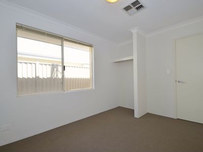 1 Pricklybark Street, Harrisdale