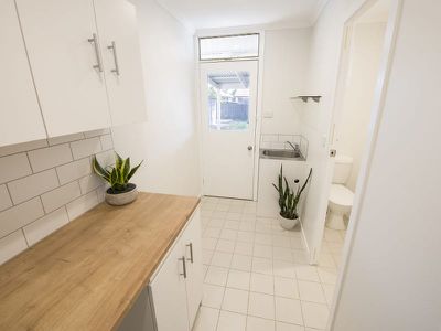 39 Martindale Cres, Seymour