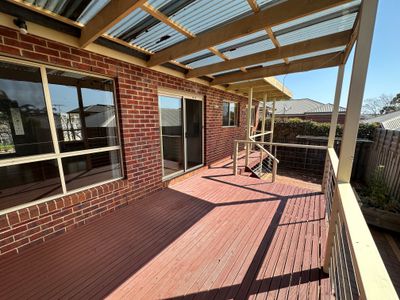 32 Manet Avenue, Grovedale