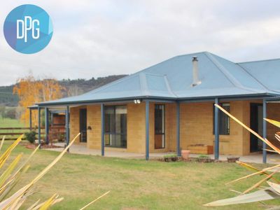 217 Ogilvies Road, Mansfield