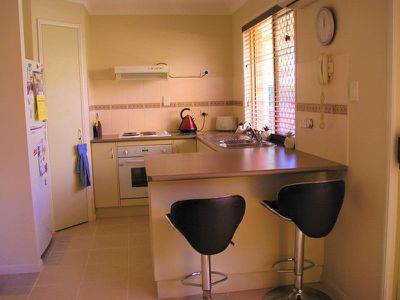 2 / 13 Tessmanns Road, Kingaroy