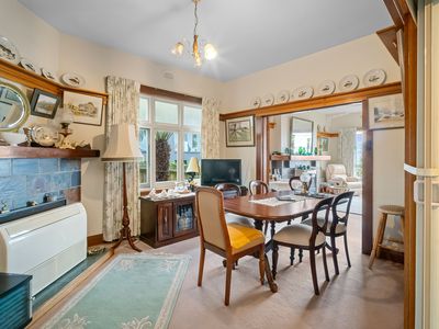 10 My Street, Launceston