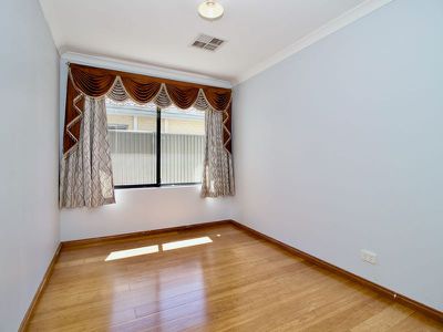 179 Sunrise Boulevard , Wellard