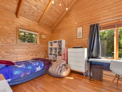 8 George Kidd Street, Richmond