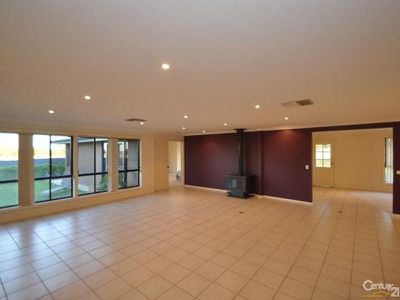 54R Narromine Road, Dubbo