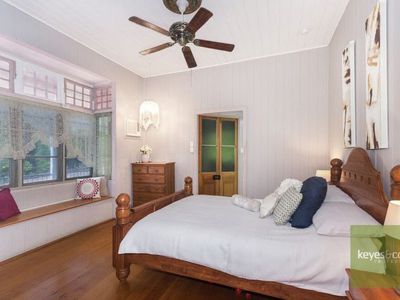 20 Mount Clifton Court, Alligator Creek