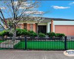 8 Hummingbird Boulevard, Tarneit