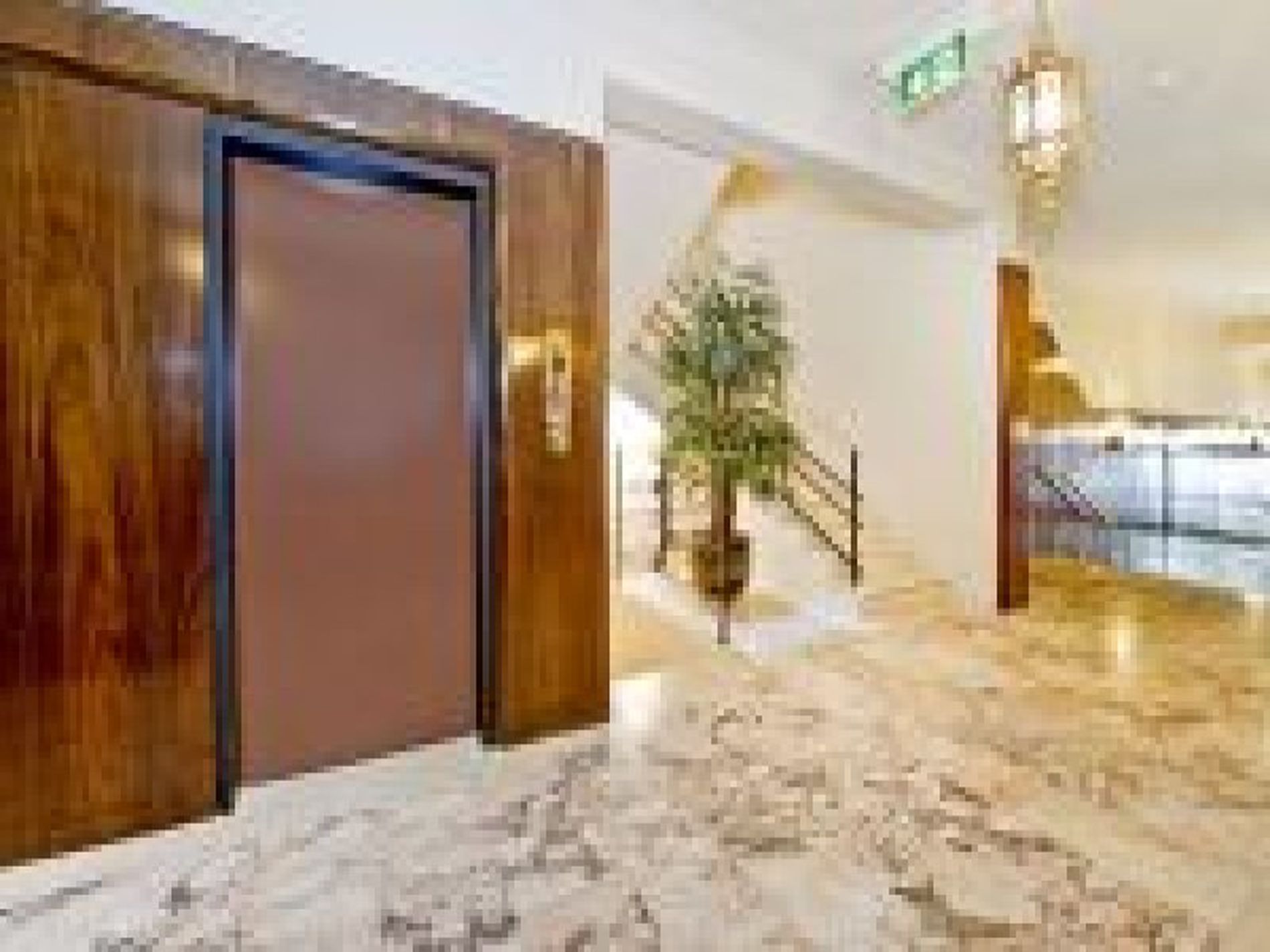 301 / 115 Macleay Street, Potts Point