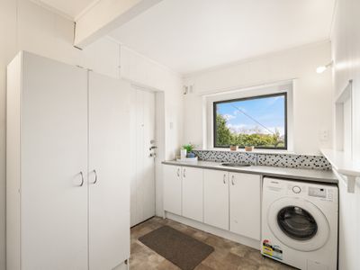 23 Newport Street, Belleknowes