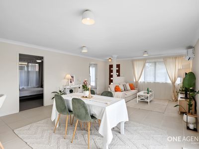 28 Ringwood Street, Durack