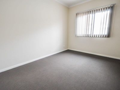 2 / 13 Delamere Place, South Hedland