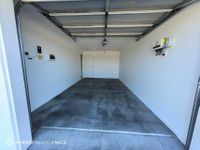 19A Birt Street, Morayfield