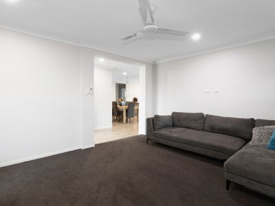 5 Eagleford Street, Richmond