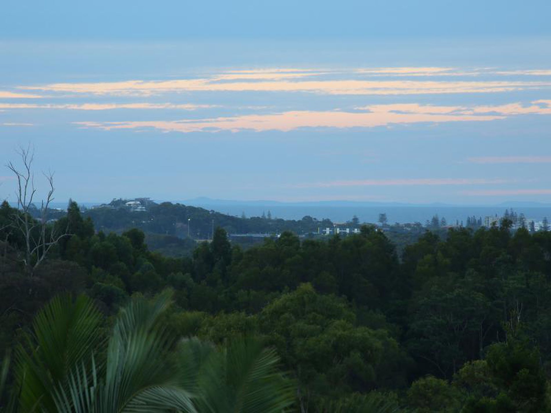 25 Lalina Avenue, Tweed Heads West