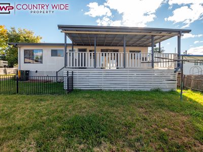 23 Manns Lane, Glen Innes