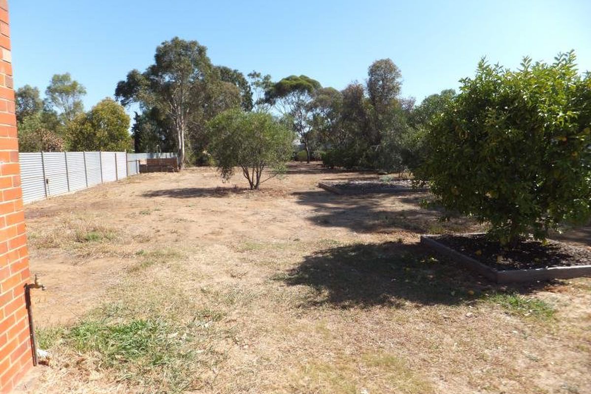 23 Station Street, Kyabram