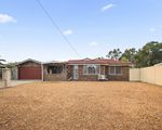 46 Gaskin Road, Kenwick