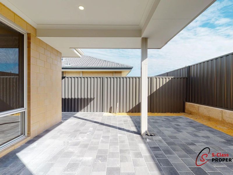 78 Sapphire Drive, Treeby