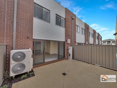 9 Muonz Walk , Wyndham Vale