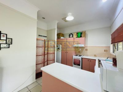 1 / 37 Hackett Terrace, Richmond Hill