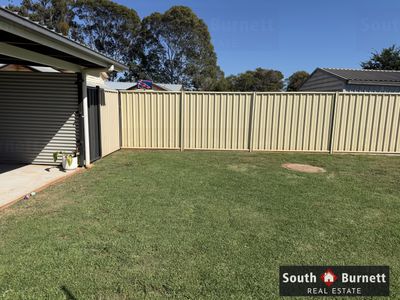 38 Haly Street, Kingaroy