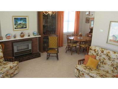 151 View Street, Gunnedah
