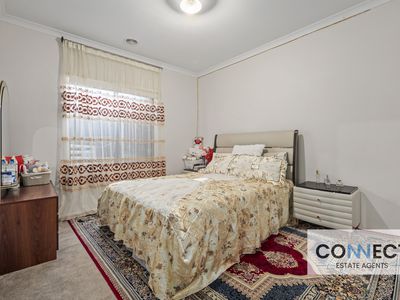 76 Heybridge Street, Clyde