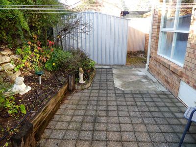 2 / 153 High Street, Seymour