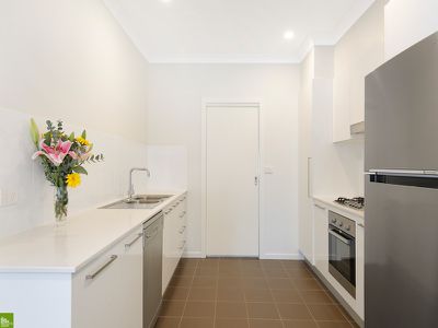 8 / 26 Avondale Road, Avondale