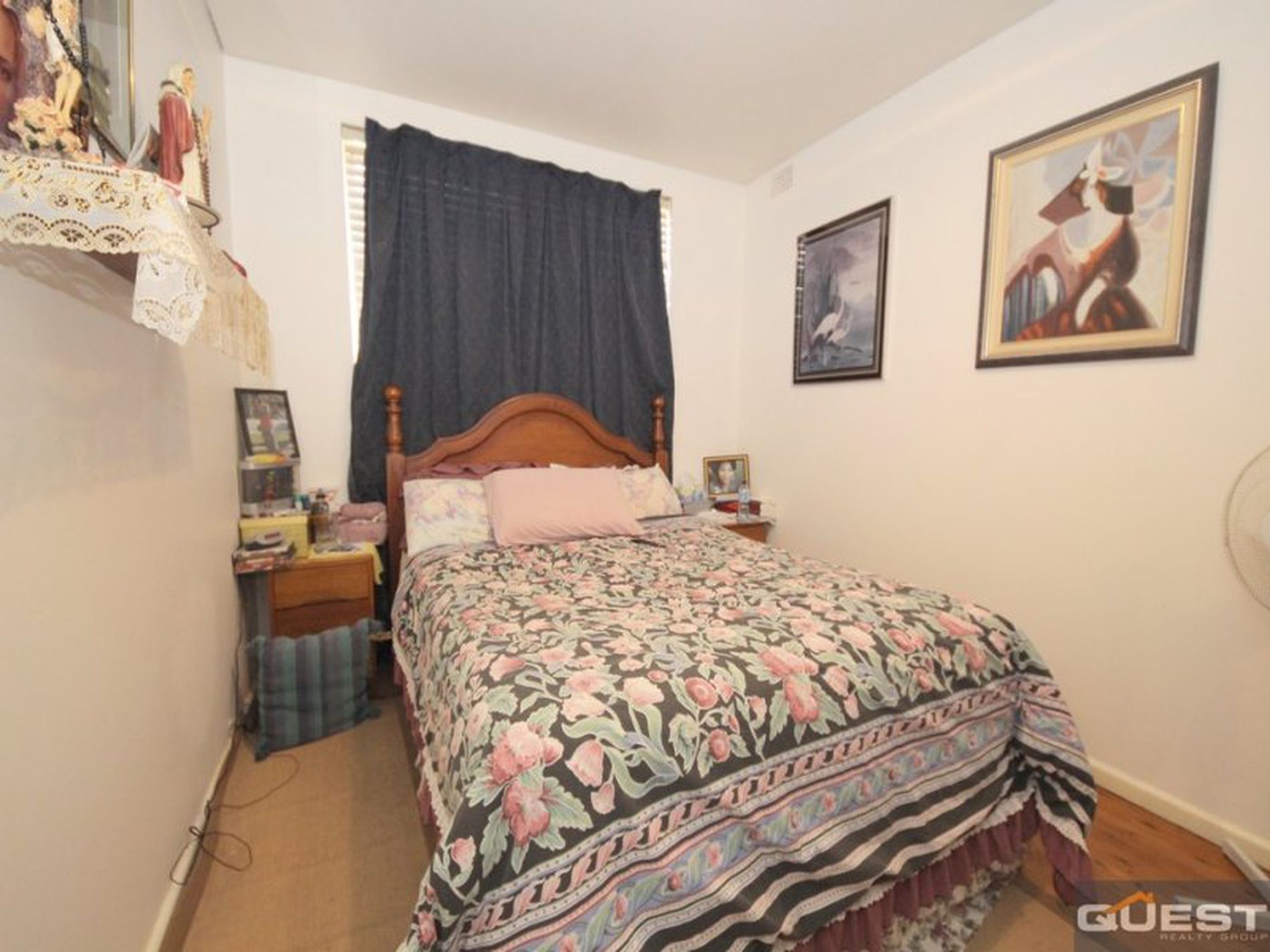 8 / 143 Victoria Road, Punchbowl