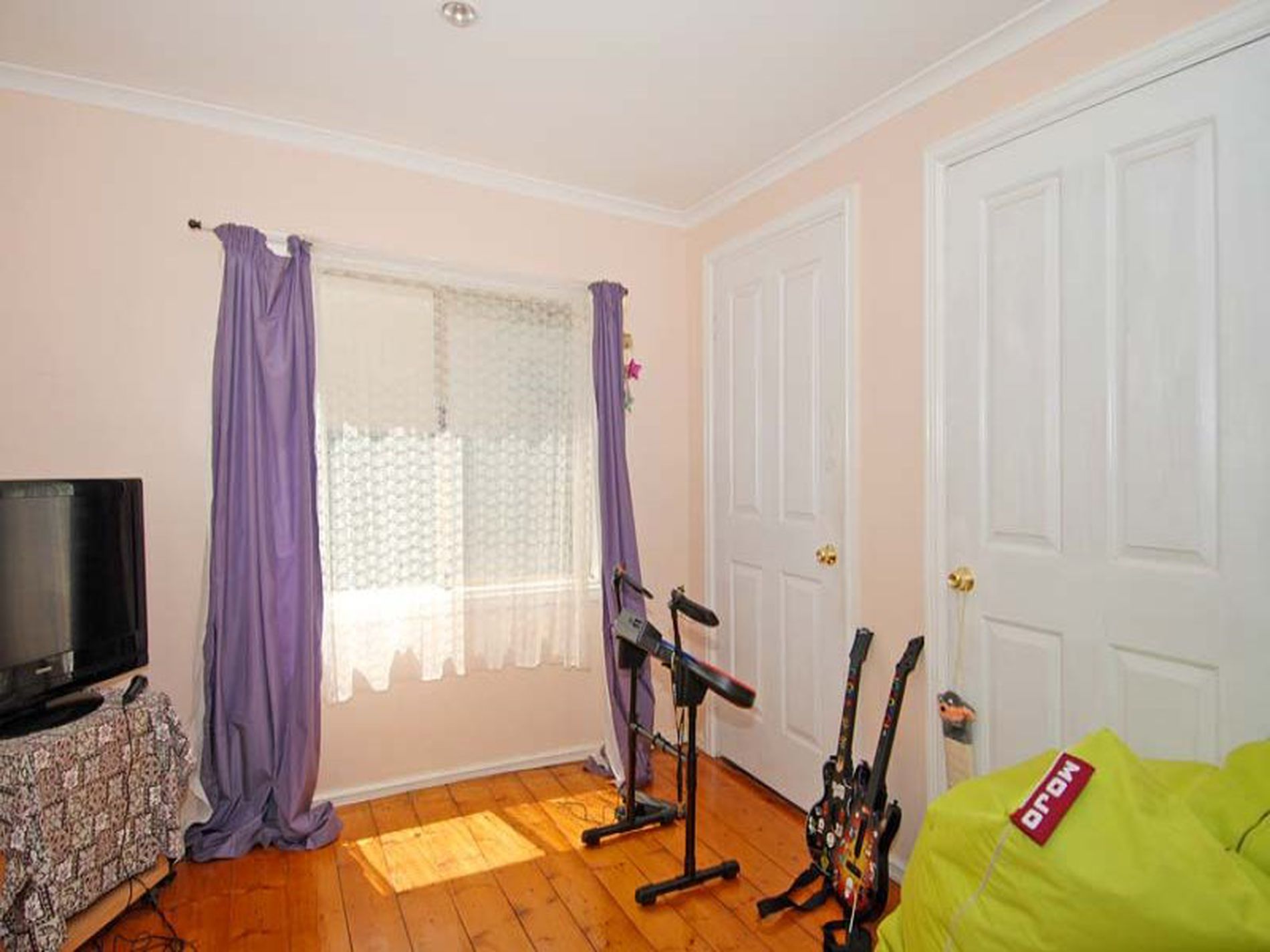 110 Piesse Street, Boulder