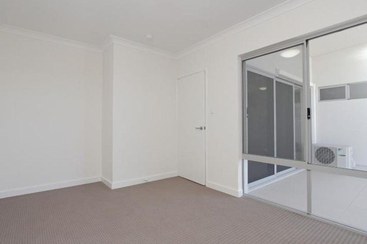 78 / 54 Station Street, Cannington