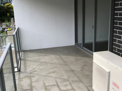 2-6 Martin Avenue, Arncliffe