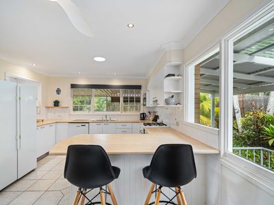 13 Yamble Drive, Ocean Shores