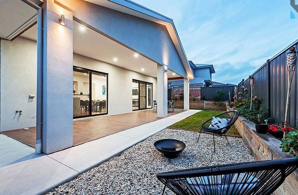 4 Altitude Street, Greenvale