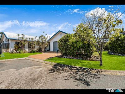 7 Alva Close, Kewarra Beach
