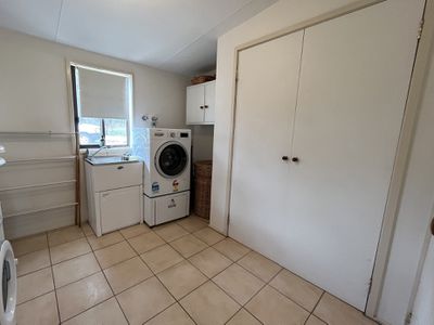 83A Newbold Street, Wedderburn