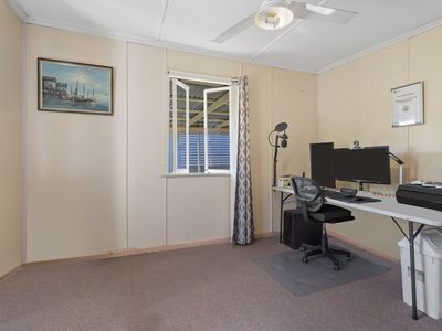 35 Edwards Street, Eastern Heights