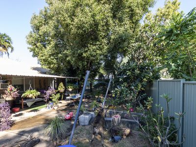 26 / 1 Erythrina Street, Kununurra