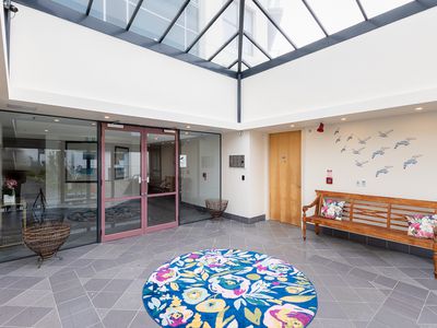 1 / 380 Kapiti Road, Paraparaumu Beach