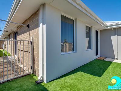 3 Spinnaker Boulevard, Yanchep